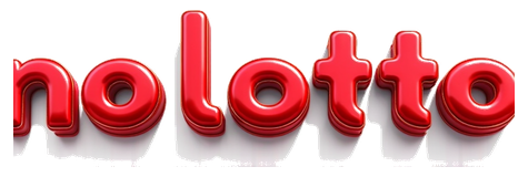 no lotto logo