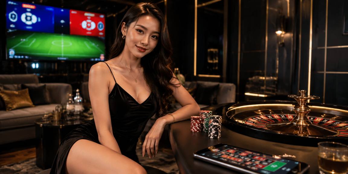 no lotto Pusingan ciri berlapis