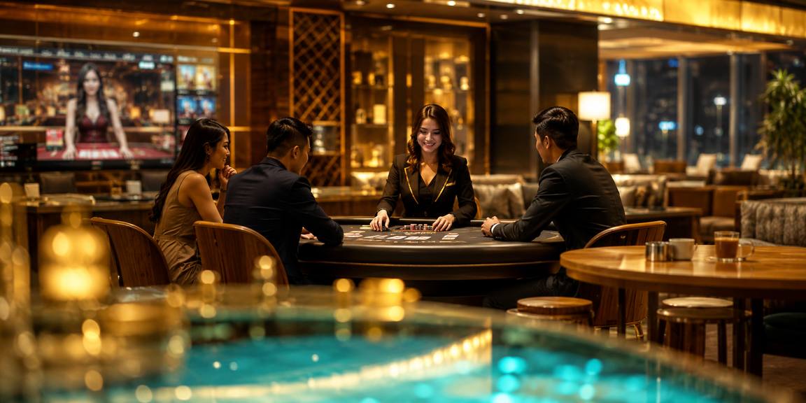 no lotto Meja 21 Dengan Pilihan Jelas