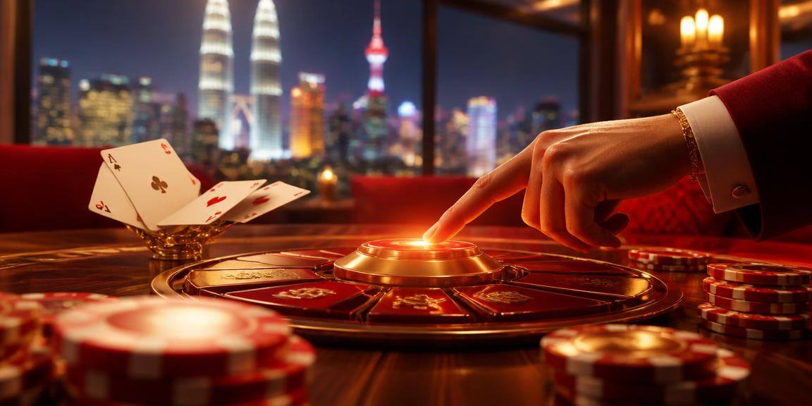 no lotto Apa yang Anda Perlukan Tahu tentang no lotto