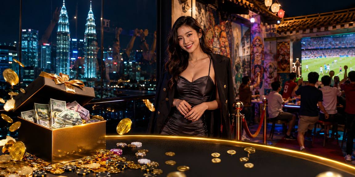 no lotto no lotto app untuk Android dan iOS