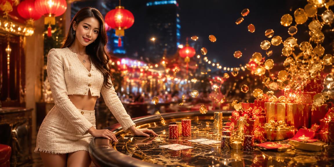 no lotto Masuk ke no lotto dalam beberapa saat